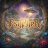 👁️PsyPheR Official👁️🕸️🪖Major Zero🪖🕸️ 的头像