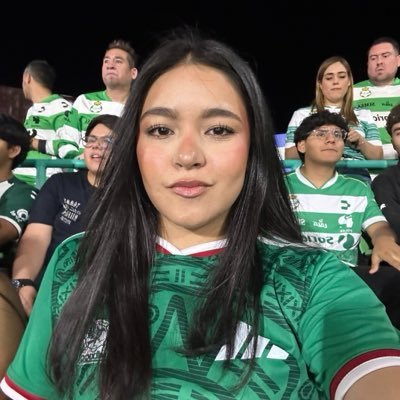 NARDA's profile picture
