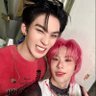 ⋆˚⟡kaz˚☆˖ profil fotoğrafı