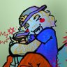 Nyumi||#1 LILcal🐇 的头像