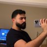 عبدالله 🇮🇶 profil fotoğrafı