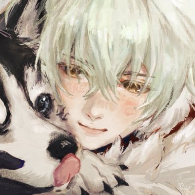 unraveller of reason's profile picture