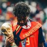 Profilbild von Gerald🇦🇷🇪🇸