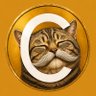 DaddyCate's profile picture