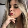 Profilbild von dornelles 🧡
