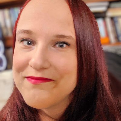 Jessica Jewett's profile picture