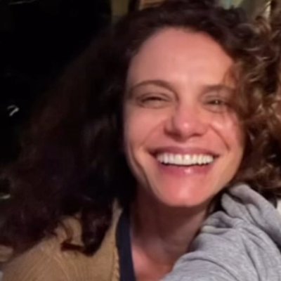 giovanna's profile picture