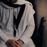 Фото профиля Al-Barāʾ