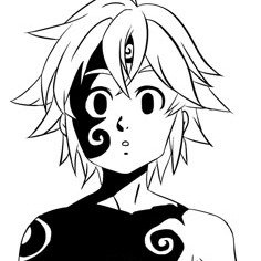 chimperatie's profile picture