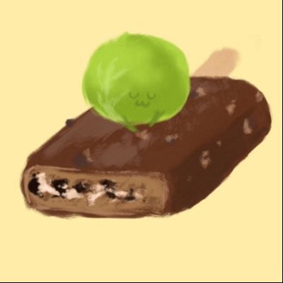 ME_kyabetsu's profile picture