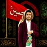 العزي قاطن 🇨🇦🇮🇷🇾🇪 的头像