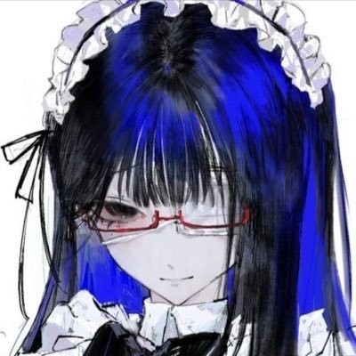 meime🎐's profile picture