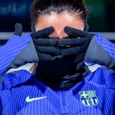 kah (aitana's version)'s profile picture