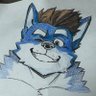 💙💎Nathan_Inuduka 💎💙's profile picture
