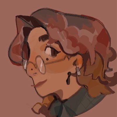 zeeaart_'s profile picture