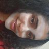 mari profil fotoğrafı