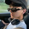 Profilbild von Erwinn๐ซ ๐ต๐พ