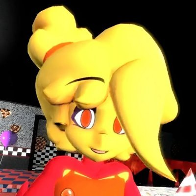 chikufivefemboy's profile picture