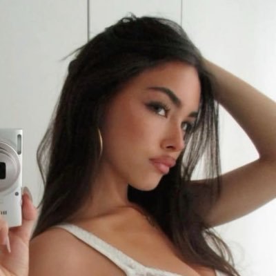 complexityari's profile picture