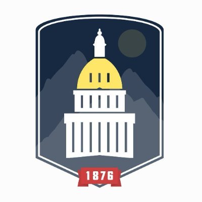 Colorado Senate Republicans's profile picture
