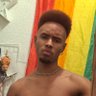 M U L I R O's profile picture