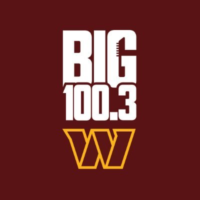 BIG100Radio's profile picture