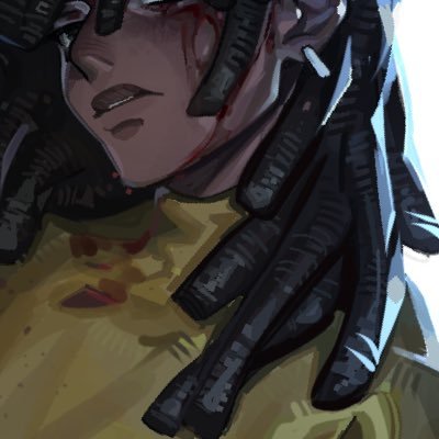 ⋯⋮ 𓅰's profile picture