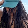On your head, cornrows's profile picture