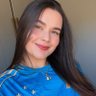 Gabriela ¹ ⁹ ² ¹ profil fotoğrafı
