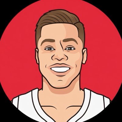 MuseBarnes's profile picture