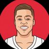 RJPrime27🦉 profil fotoğrafı