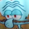 Juan Perez's profile picture