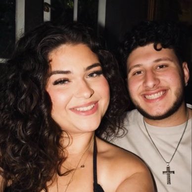JustPeres's profile picture
