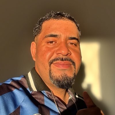 jonasdiandrade's profile picture