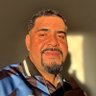 Jonas Di Andrade's profile picture