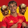 Profilbild von LamineYamalFan