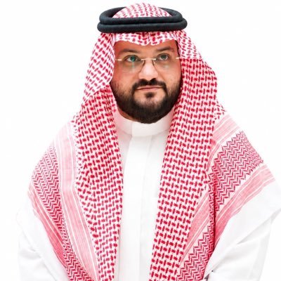 mj4402's profile picture