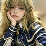 Profilbild von 俞子乐