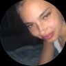 Profilbild von piinkguapo