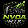 RTX社区 的头像