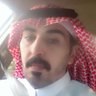 Фото профиля اًبـُو هًــاشِــمۘ