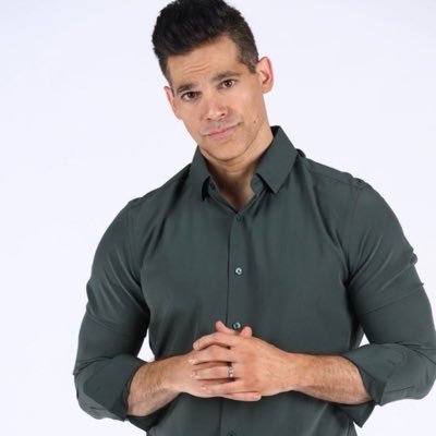 SiaNejad's profile picture