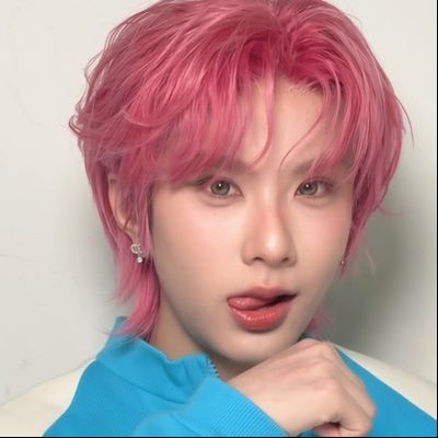 𝓒𝓱𝓪𝓭𝓪❤️🌹's profile picture