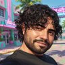 Nour Hummer profil fotoğrafı