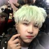 Фото профиля Vivi 🪭 | VAI VER O BTS
