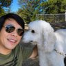 Profilbild von Kelvin Yang
