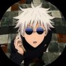 Anonimo👀's profile picture