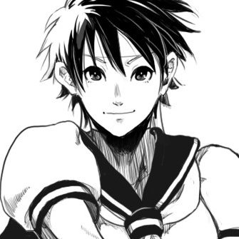KazuCrash_'s profile picture