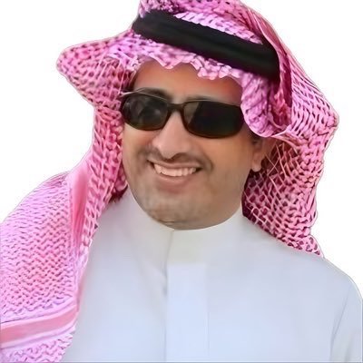 SaeedAlNaji's profile picture