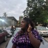 Oluwabunmi profil fotoğrafı